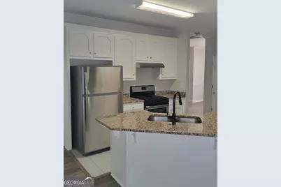 12208 Barney Court #12208, Fayetteville, GA 30215 - Photo 7