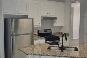 12208 Barney Ct, Fayetteville, GA 30215 - Photo 7