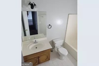 12208 Barney Court #12208, Fayetteville, GA 30215 - Photo 19