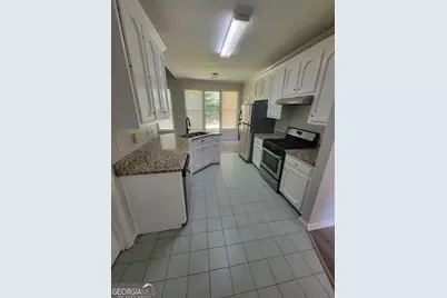 12208 Barney Court #12208, Fayetteville, GA 30215 - Photo 5