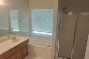 12208 Barney Ct, Fayetteville, GA 30215 - Photo 19