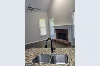 12208 Barney Court #12208, Fayetteville, GA 30215 - Photo 9