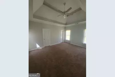 12208 Barney Court #12208, Fayetteville, GA 30215 - Photo 17