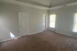 12208 Barney Ct, Fayetteville, GA 30215 - Photo 17
