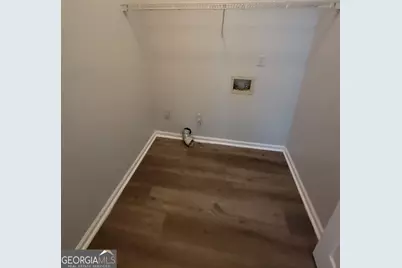 12208 Barney Court #12208, Fayetteville, GA 30215 - Photo 21