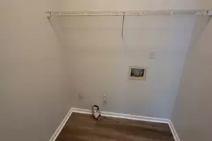 12208 Barney Ct, Fayetteville, GA 30215 - Photo 21