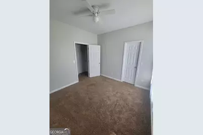 12208 Barney Court #12208, Fayetteville, GA 30215 - Photo 13
