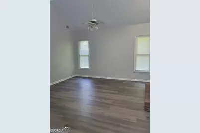12208 Barney Court #12208, Fayetteville, GA 30215 - Photo 11