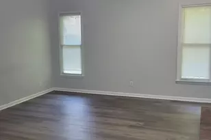 12208 Barney Ct, Fayetteville, GA 30215 - Photo 11