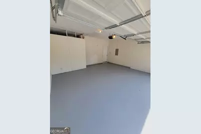 12208 Barney Court #12208, Fayetteville, GA 30215 - Photo 23