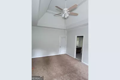 12208 Barney Court #12208, Fayetteville, GA 30215 - Photo 13