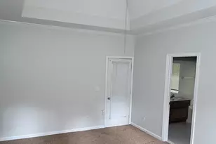 12208 Barney Ct, Fayetteville, GA 30215 - Photo 13