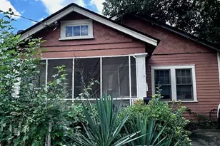 1919 Hallman St NE, Atlanta, GA 30317 - Photo 1