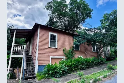 1919 Hallman Street NE, Atlanta, GA 30317 - Photo 3