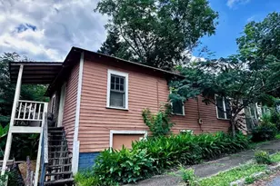 1919 Hallman St NE, Atlanta, GA 30317 - Photo 3