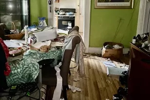 1919 Hallman St NE, Atlanta, GA 30317 - Photo 7