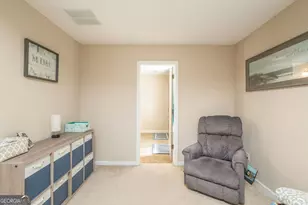 178 Brandish Dr, Newnan, GA 30263 - Photo 19