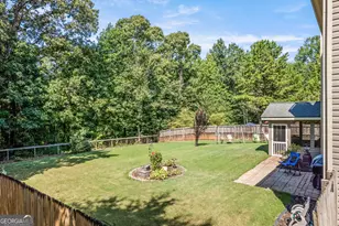 178 Brandish Dr, Newnan, GA 30263 - Photo 25