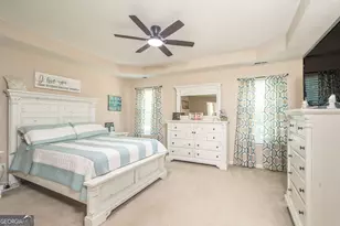 178 Brandish Dr, Newnan, GA 30263 - Photo 17