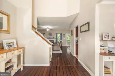178 Brandish Drive, Newnan, GA 30263 - Photo 5