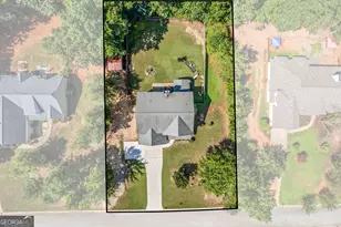 178 Brandish Dr, Newnan, GA 30263 - Photo 27
