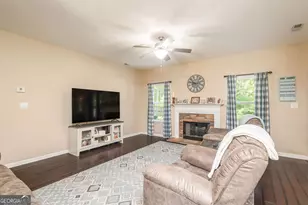178 Brandish Dr, Newnan, GA 30263 - Photo 7