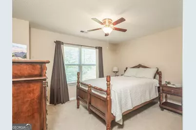 178 Brandish Drive, Newnan, GA 30263 - Photo 13