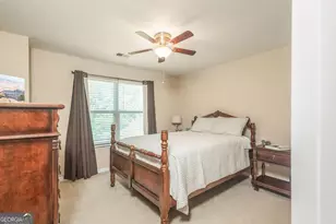 178 Brandish Dr, Newnan, GA 30263 - Photo 13