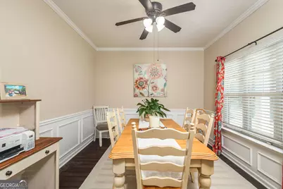 178 Brandish Drive, Newnan, GA 30263 - Photo 3
