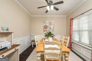 178 Brandish Dr, Newnan, GA 30263 - Photo 3