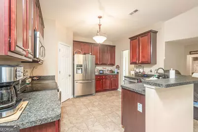 178 Brandish Drive, Newnan, GA 30263 - Photo 9