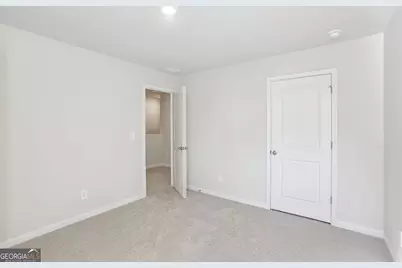 7860 Marie Way, Fairburn, GA 30213 - Photo 21