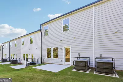 7860 Marie Way, Fairburn, GA 30213 - Photo 33