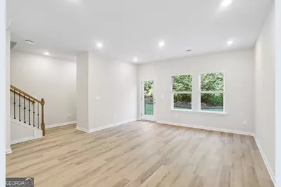 7860 Marie Way, Fairburn, GA 30213 - Photo 7