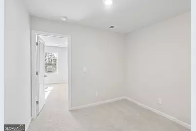 7860 Marie Way, Fairburn, GA 30213 - Photo 17