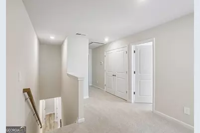 7860 Marie Way, Fairburn, GA 30213 - Photo 31