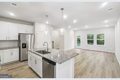 7860 Marie Way, Fairburn, GA 30213 - Photo 15