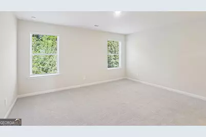 7860 Marie Way, Fairburn, GA 30213 - Photo 23