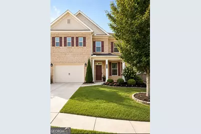 3259 Over Hill Court, Buford, GA 30519 - Photo 1