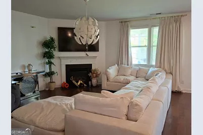 3259 Over Hill Court, Buford, GA 30519 - Photo 3