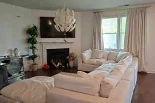 3259 Over Hill Ct, Buford, GA 30519 - Photo 3