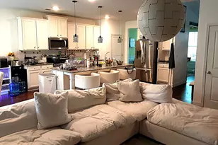 3259 Over Hill Ct, Buford, GA 30519 - Photo 3