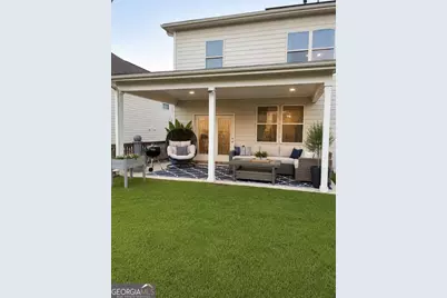 3259 Over Hill Court, Buford, GA 30519 - Photo 17