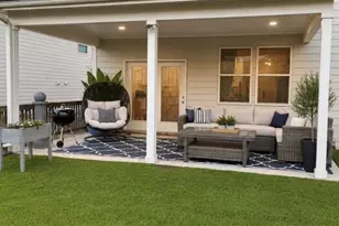 3259 Over Hill Ct, Buford, GA 30519 - Photo 17