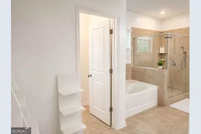 3259 Over Hill Court, Buford, GA 30519 - Photo 13