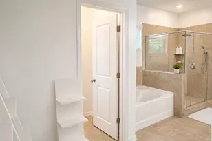 3259 Over Hill Ct, Buford, GA 30519 - Photo 13