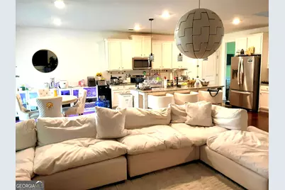 3259 Over Hill Court, Buford, GA 30519 - Photo 5