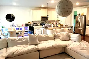 3259 Over Hill Ct, Buford, GA 30519 - Photo 5