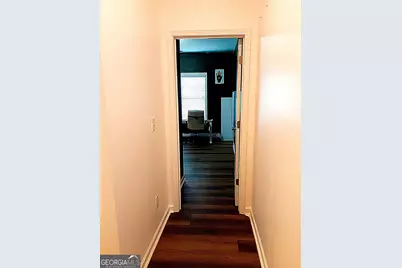 3259 Over Hill Court, Buford, GA 30519 - Photo 11