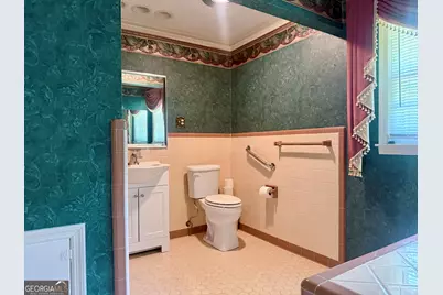 139 Melrose Lane, Summerville, GA 30747 - Photo 33